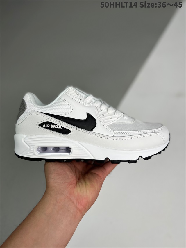 men air max 90 shoes 2022-12-9-119